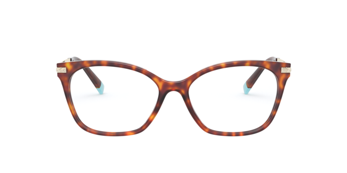 Tiffany TF2194 8002  